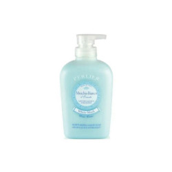 Perlier sapone liquido...