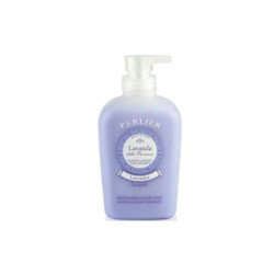 Perlier sapone liquido...