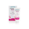 I provenzali maschera viso purificante ml.75 rosa mosqueta con argilla
