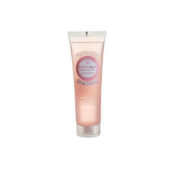 Perlier doccia schiuma...