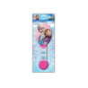 Cerchietto testa con accessori f rozen pz.6 art.wdfr0280