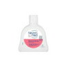 Neutromed sapone intimo ml.200 delicatezza ph 4,5