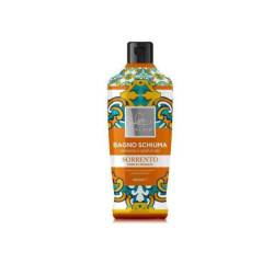 Lady venezia bagno schiuma...