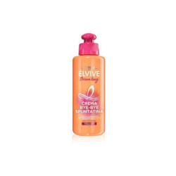 Elvive crema ml.200 dream long bye bye spuntatina doppie punte