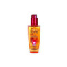 Elvive olio straordinario ml.100 capelli colorati
