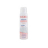 Nidra deodorante spray ml.150 latte delicato invisible