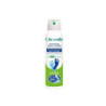 Glicemille piedi deodorante spray togliodori piedi e scarpe ml.150