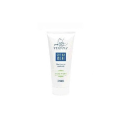 Lady venezia crema mani aloe ver a ml 100