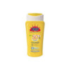 Prep solari latte protettivo fp.50 ml.200
