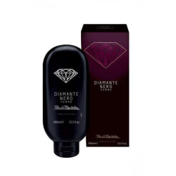 Balestra bagno ml.400...