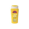 Prep solari latte protettivo fp.30 ml.200