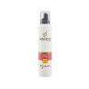 Pantene spuma capelli ml.200 ricci