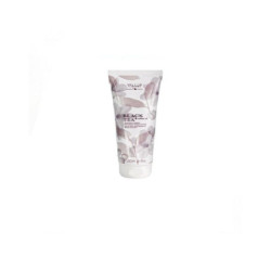 Atkinsons garden black tea crema mani ml 75