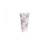 Atkinsons garden black tea crema mani ml 75