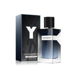 Yves saint laurent profumo...