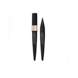 L oreal superliner paradise kajal extatic nero black