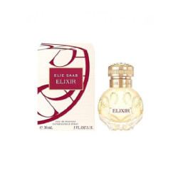Elie saab profumo elixir...