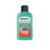 Benefit colluttorio total protection ml.440