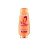 Elvive balsamo ml.200 dream long capelli lunghi e lisci doppie punte