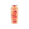 Elvive shampoo ml.250 dream long capelli lunghi e lisci ricostruttore