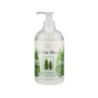 Nesti sapone liquido ml.500 colli fiorentini cipresso