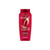Elvive shampoo ml.250 2 in 1 color vive capelli colorati protettivo