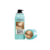 L oreal ritocco perfetto spray ml.75 biondo scuro