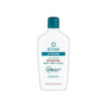 Ecran aftersun latte doposole idratante ml.400