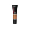 L oreal fondotinta infaillible m at cover fluido 320 ambre
