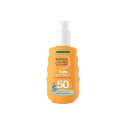 Ambre solaire kids bimbi...