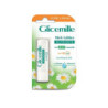 Glicemille burro cacao nutriente