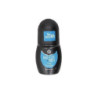 Breeze deodorante roll on ml.50 men fresh protection