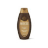 Breeze bagno doccia shampoo ml.400 argan