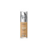 L oreal fondotinta accord parfai t fluido 6.5d/6.5w caramel dore