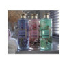 Nature e arome doccia schiuma ml .500 lavanda