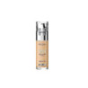 L oreal fondotinta accord parfai t fluido 3.5d/3.5w sous-ton dore