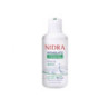 Nidra sapone liquido intimo ml.500 rinfrescante antibatterico