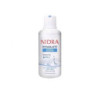Nidra sapone liquido intimo ml.500 lenitivo idratante