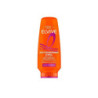 Elvive balsamo ml.200 olio straordinario capelli ricci secchi sublimi