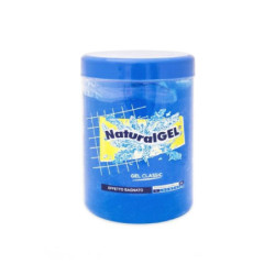 Naturagel gel capelli vaso...