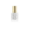 L oreal smalto color riche huile 110 crystal blanc trasparente