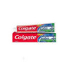 Colgate dentifricio ml.100 triple action gel