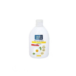 Neutroderma sapone liquido...