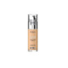 L oreal fondotinta accord parfai t fluido 5r/5c sable rose