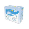 Egosan pannoloni medium extra pz .15 2 gocce