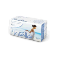Florelle lady normal pz.12 2 goc ce
