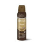 Breeze deodorante spray ml.150 argan 48h