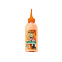 Fructis trattamento ml.200...