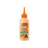 Fructis trattamento ml.200 balsa mo lamellare hair drink papaya