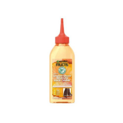 Fructis trattamento ml.200...